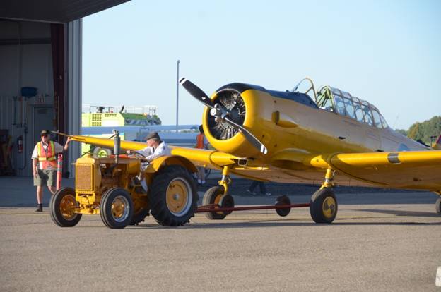 DSC_0202.JPG