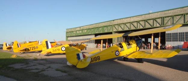 Yellow Airplanes.jpg